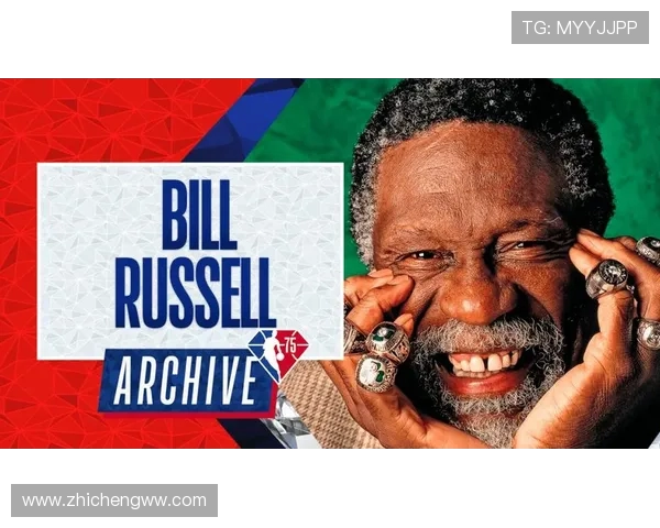 街二代的困境：为何街头篮球传奇的孩子难成下一个传奇？