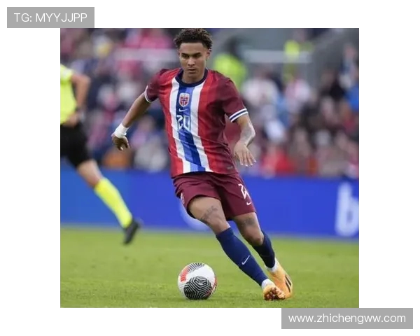 迪马济奥：那不勒斯重启穆萨争夺战，米兰态度微妙