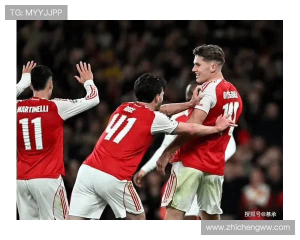 阿森纳 7000 万欧二次报价吉奥克雷斯，马竞加入争夺战但尤文成最大黑马(2)